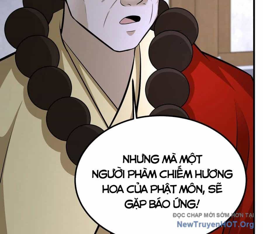 Ngày Tôi Sinh Ra, Bách Quỷ Dạ Hành, Tuyết Thi Hộ Đạo - Chương 750 - ảnh 72