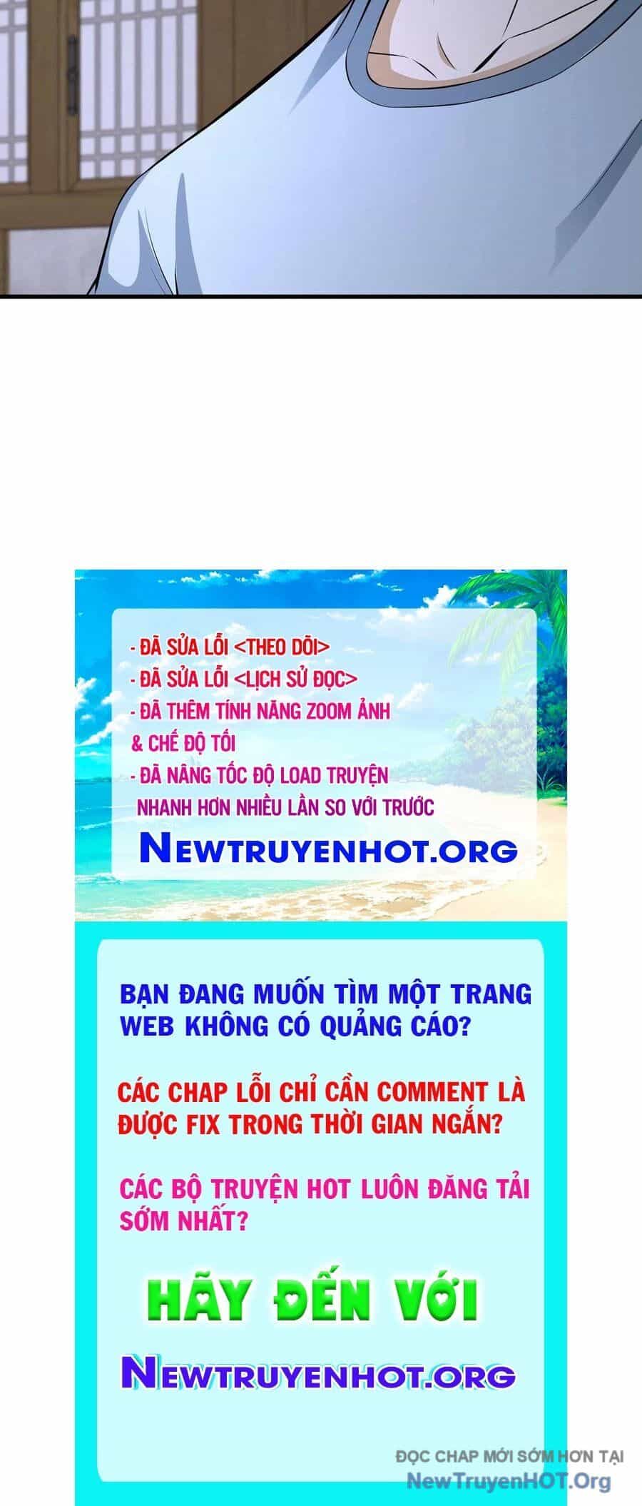 Ngày Tôi Sinh Ra, Bách Quỷ Dạ Hành, Tuyết Thi Hộ Đạo - Chương 750 - ảnh 75