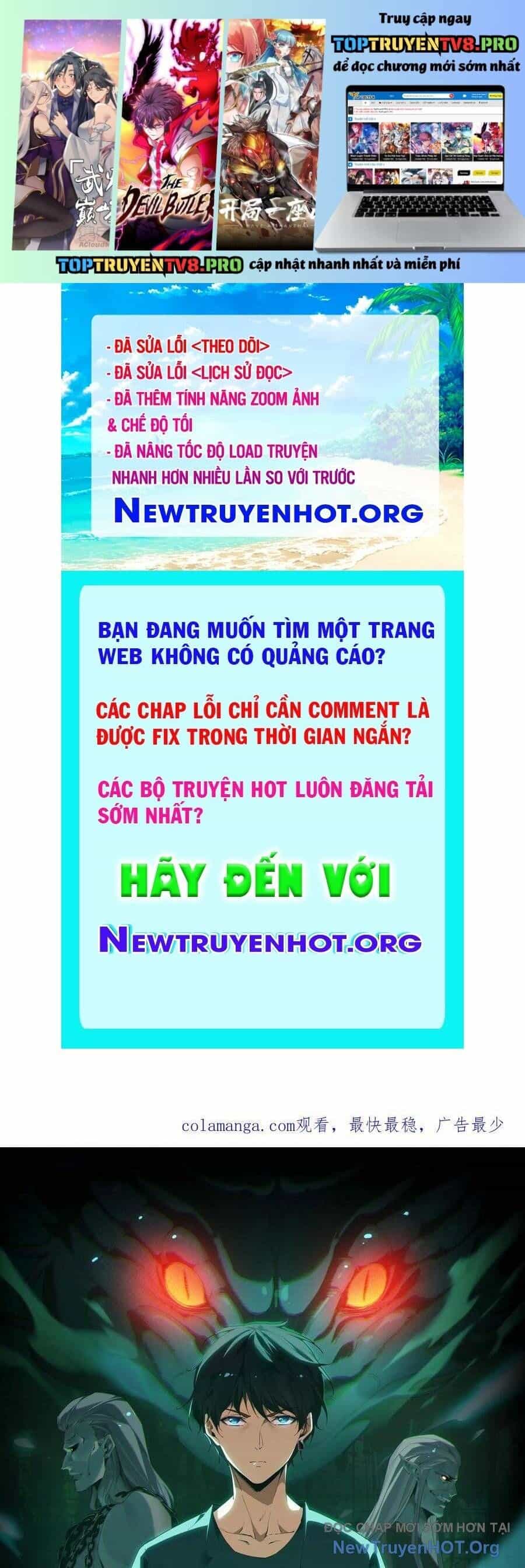 Ngày Tôi Sinh Ra, Bách Quỷ Dạ Hành, Tuyết Thi Hộ Đạo - Chương 751 - ảnh 2