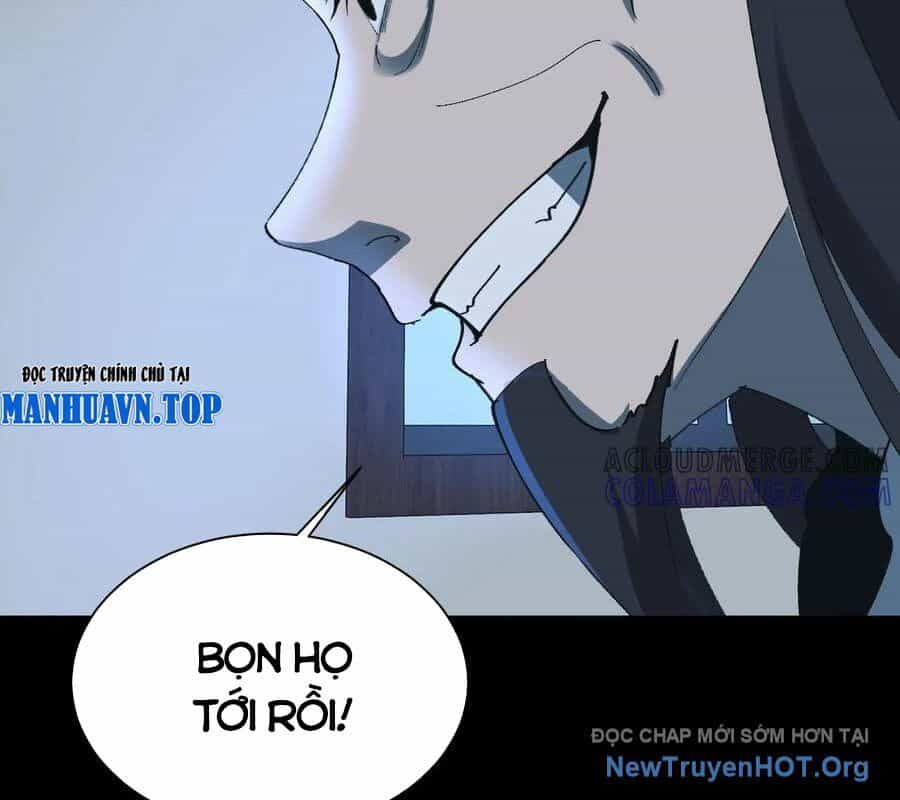 Ngày Tôi Sinh Ra, Bách Quỷ Dạ Hành, Tuyết Thi Hộ Đạo - Chương 751 - ảnh 72