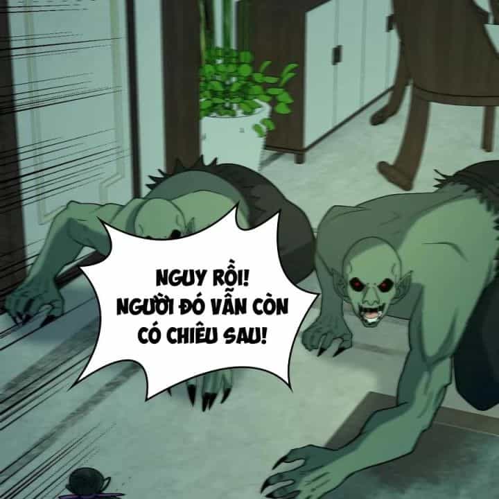 Ngày Tôi Sinh Ra, Bách Quỷ Dạ Hành, Tuyết Thi Hộ Đạo - Chương 752 - ảnh 28
