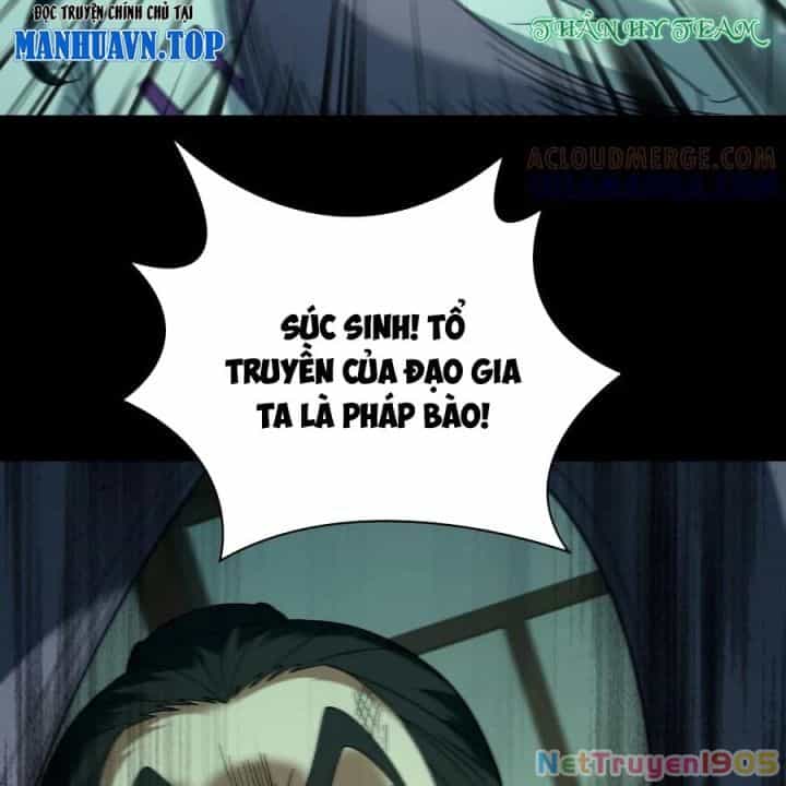 Ngày Tôi Sinh Ra, Bách Quỷ Dạ Hành, Tuyết Thi Hộ Đạo - Chương 752 - ảnh 45