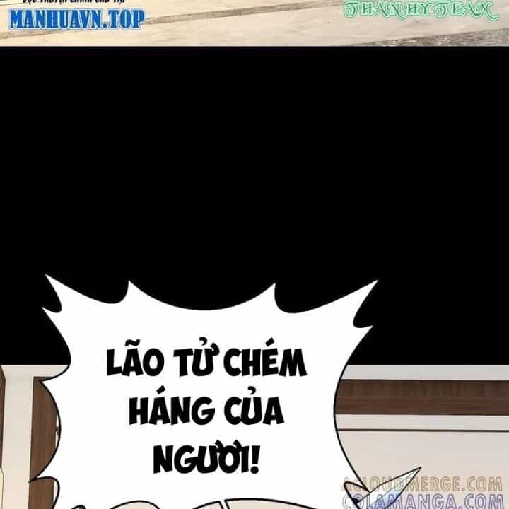 Ngày Tôi Sinh Ra, Bách Quỷ Dạ Hành, Tuyết Thi Hộ Đạo - Chương 753 - ảnh 60