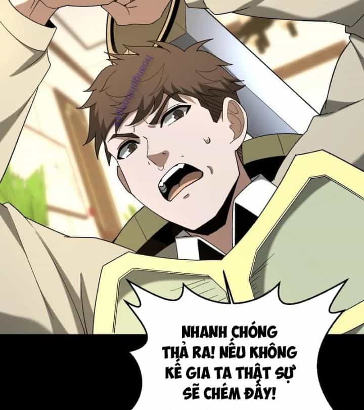 Ngày Tôi Sinh Ra, Bách Quỷ Dạ Hành, Tuyết Thi Hộ Đạo - Chương 755 - ảnh 13