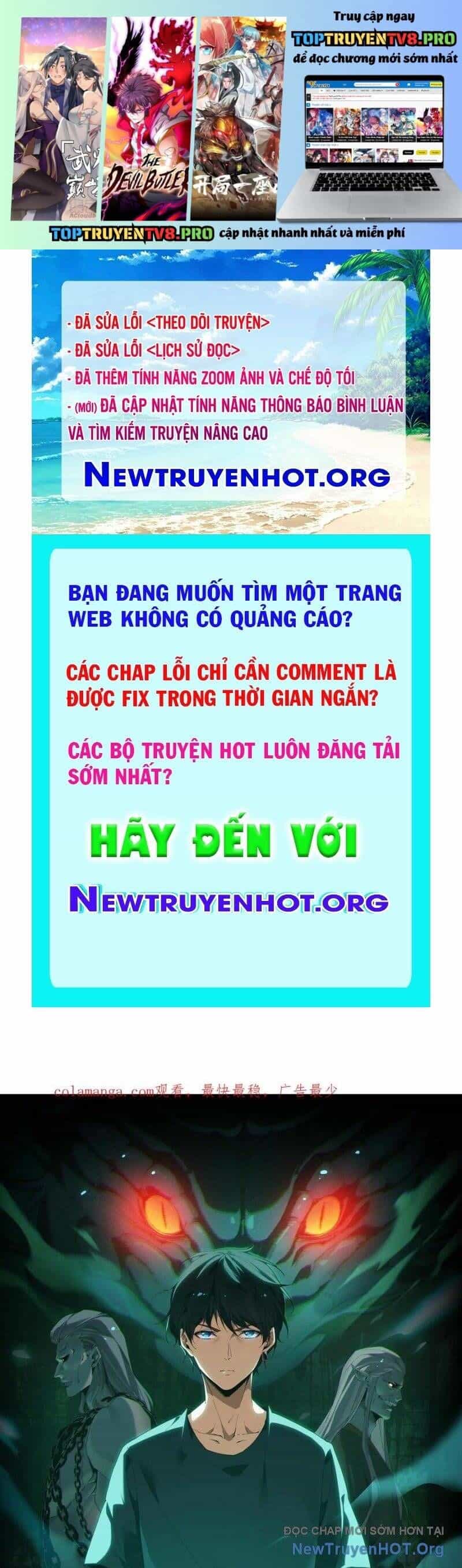 Ngày Tôi Sinh Ra, Bách Quỷ Dạ Hành, Tuyết Thi Hộ Đạo - Chương 756 - ảnh 2