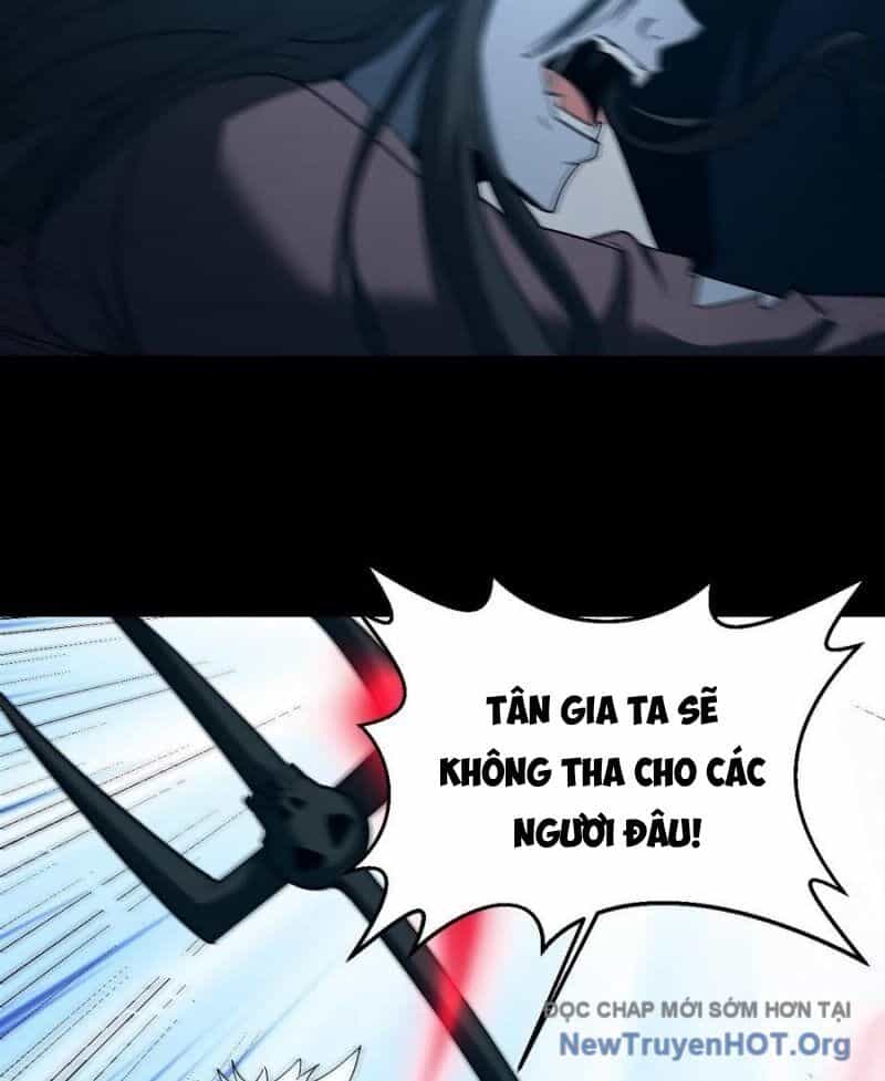 Ngày Tôi Sinh Ra, Bách Quỷ Dạ Hành, Tuyết Thi Hộ Đạo - Chương 756 - ảnh 46