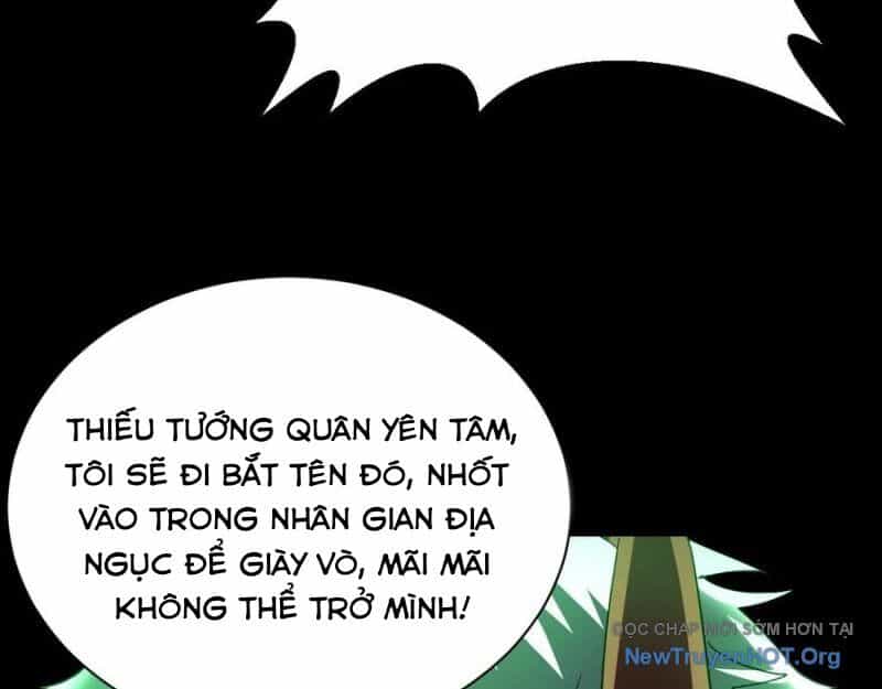 Ngày Tôi Sinh Ra, Bách Quỷ Dạ Hành, Tuyết Thi Hộ Đạo - Chương 756 - ảnh 52