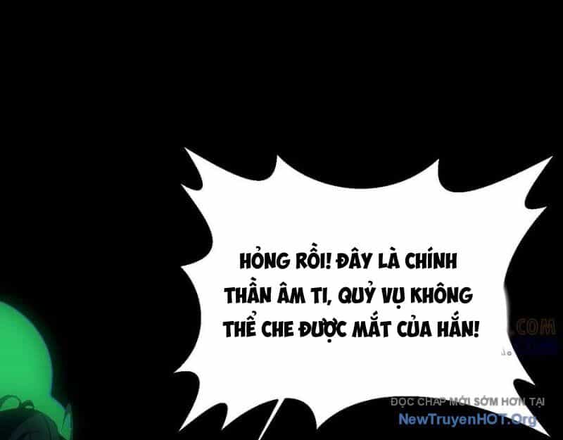 Ngày Tôi Sinh Ra, Bách Quỷ Dạ Hành, Tuyết Thi Hộ Đạo - Chương 756 - ảnh 55