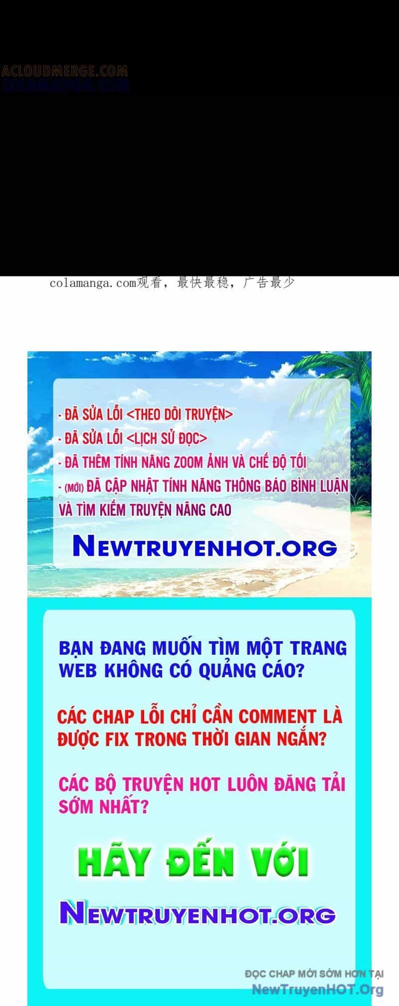 Ngày Tôi Sinh Ra, Bách Quỷ Dạ Hành, Tuyết Thi Hộ Đạo - Chương 756 - ảnh 64