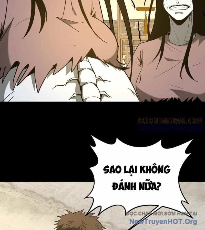 Ngày Tôi Sinh Ra, Bách Quỷ Dạ Hành, Tuyết Thi Hộ Đạo - Chương 757 - ảnh 39