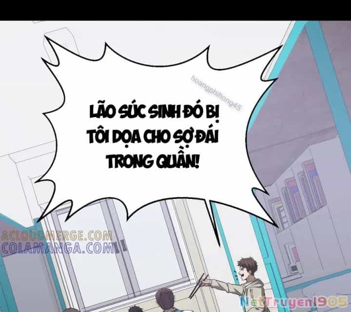 Ngày Tôi Sinh Ra, Bách Quỷ Dạ Hành, Tuyết Thi Hộ Đạo - Chương 758 - ảnh 30