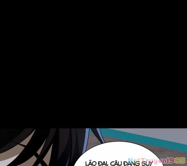 Ngày Tôi Sinh Ra, Bách Quỷ Dạ Hành, Tuyết Thi Hộ Đạo - Chương 758 - ảnh 42