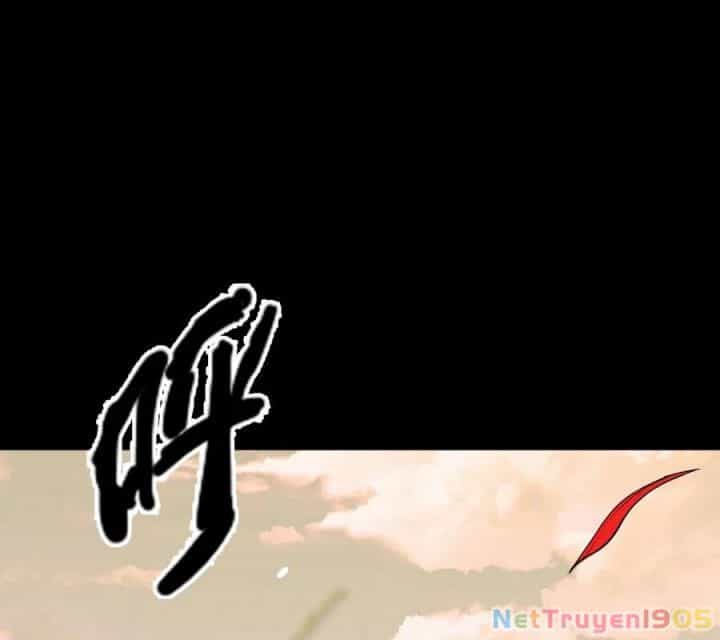 Ngày Tôi Sinh Ra, Bách Quỷ Dạ Hành, Tuyết Thi Hộ Đạo - Chương 759 - ảnh 10