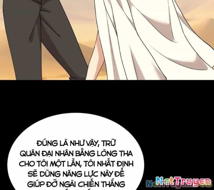 Ngày Tôi Sinh Ra, Bách Quỷ Dạ Hành, Tuyết Thi Hộ Đạo - Chương 759 - ảnh 62