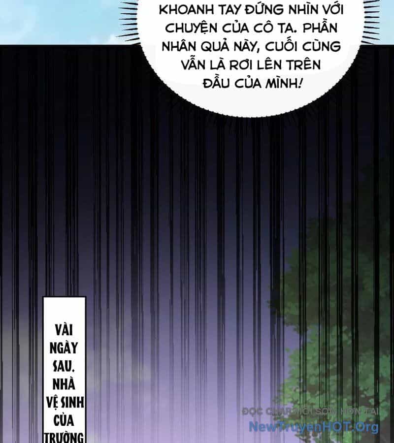 Ngày Tôi Sinh Ra, Bách Quỷ Dạ Hành, Tuyết Thi Hộ Đạo - Chương 760 - ảnh 15