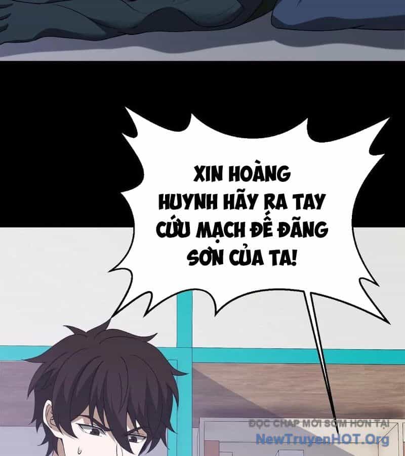 Ngày Tôi Sinh Ra, Bách Quỷ Dạ Hành, Tuyết Thi Hộ Đạo - Chương 760 - ảnh 43