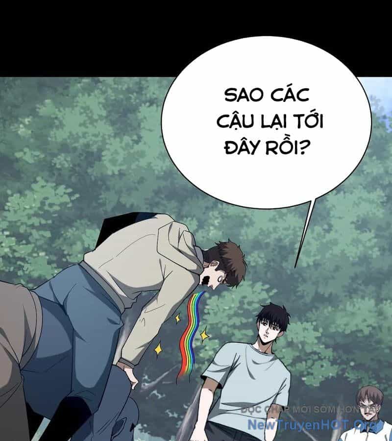 Ngày Tôi Sinh Ra, Bách Quỷ Dạ Hành, Tuyết Thi Hộ Đạo - Chương 761 - ảnh 51