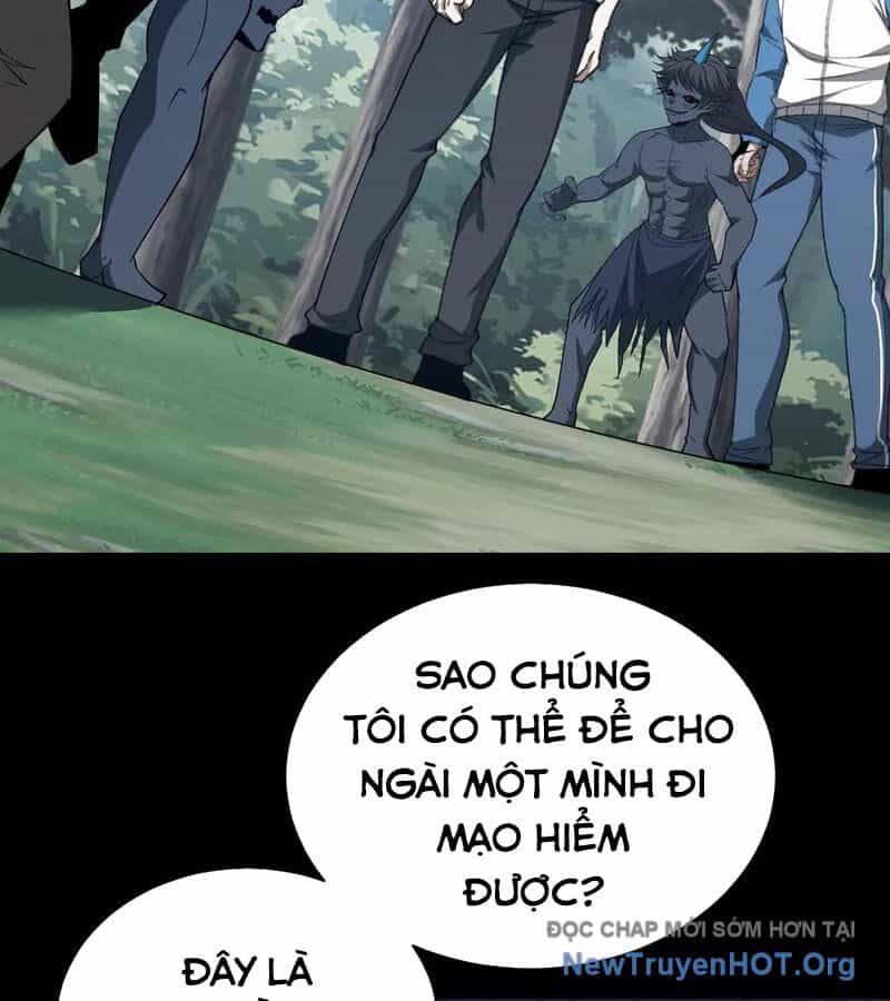 Ngày Tôi Sinh Ra, Bách Quỷ Dạ Hành, Tuyết Thi Hộ Đạo - Chương 761 - ảnh 52