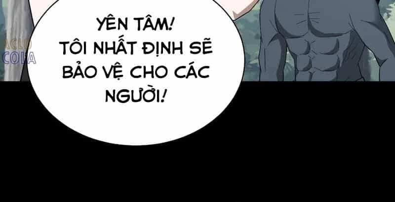 Ngày Tôi Sinh Ra, Bách Quỷ Dạ Hành, Tuyết Thi Hộ Đạo - Chương 761 - ảnh 57