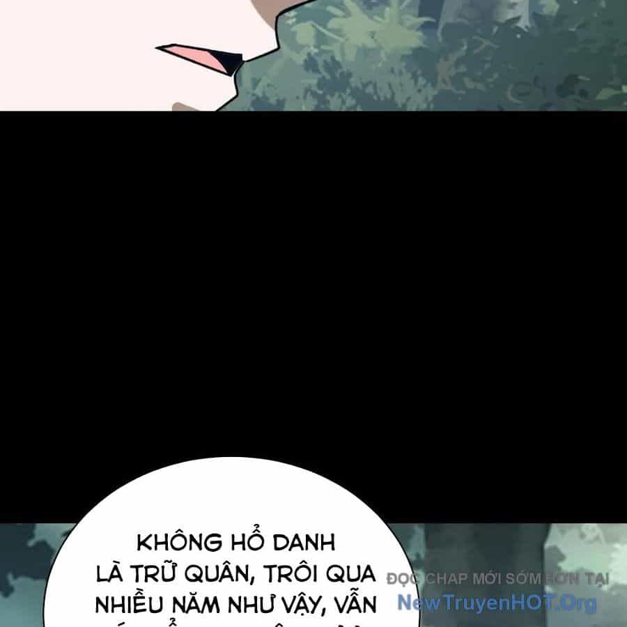 Ngày Tôi Sinh Ra, Bách Quỷ Dạ Hành, Tuyết Thi Hộ Đạo - Chương 762 - ảnh 43