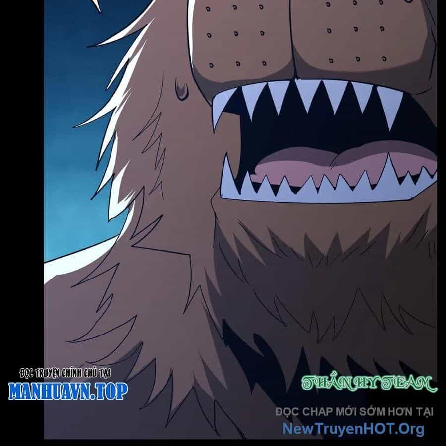 Ngày Tôi Sinh Ra, Bách Quỷ Dạ Hành, Tuyết Thi Hộ Đạo - Chương 762 - ảnh 61