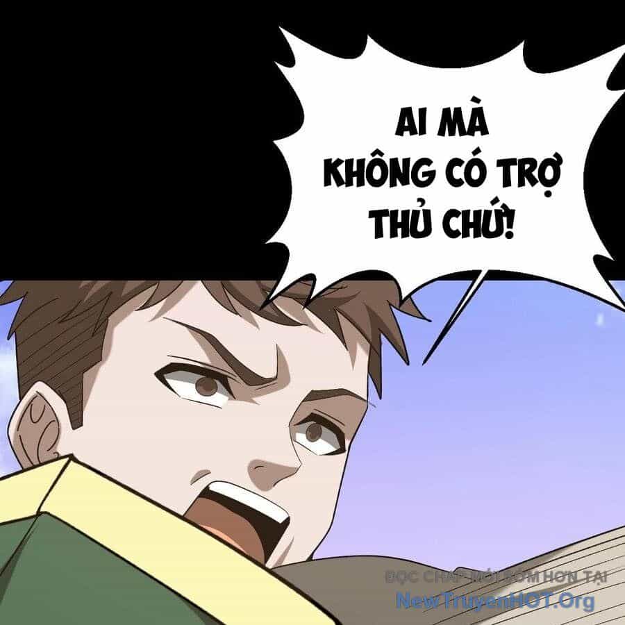 Ngày Tôi Sinh Ra, Bách Quỷ Dạ Hành, Tuyết Thi Hộ Đạo - Chương 763 - ảnh 52