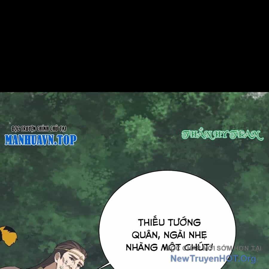 Ngày Tôi Sinh Ra, Bách Quỷ Dạ Hành, Tuyết Thi Hộ Đạo - Chương 763 - ảnh 8