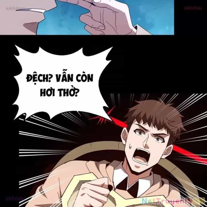 Ngày Tôi Sinh Ra, Bách Quỷ Dạ Hành, Tuyết Thi Hộ Đạo - Chương 764 - ảnh 29