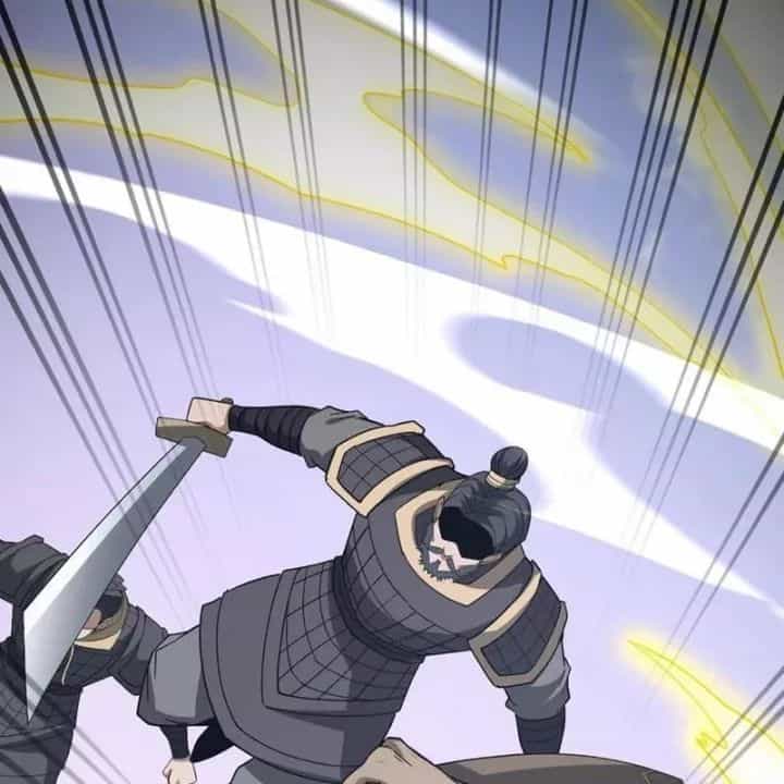 Ngày Tôi Sinh Ra, Bách Quỷ Dạ Hành, Tuyết Thi Hộ Đạo - Chương 764 - ảnh 53