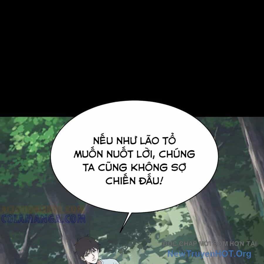 Ngày Tôi Sinh Ra, Bách Quỷ Dạ Hành, Tuyết Thi Hộ Đạo - Chương 768 - ảnh 18