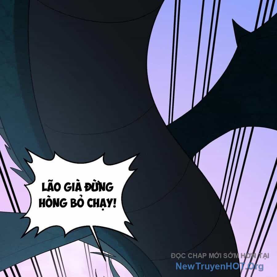 Ngày Tôi Sinh Ra, Bách Quỷ Dạ Hành, Tuyết Thi Hộ Đạo - Chương 768 - ảnh 27