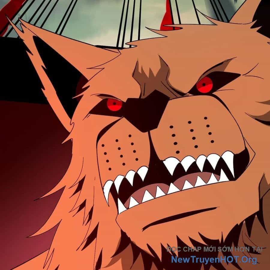 Ngày Tôi Sinh Ra, Bách Quỷ Dạ Hành, Tuyết Thi Hộ Đạo - Chương 768 - ảnh 45