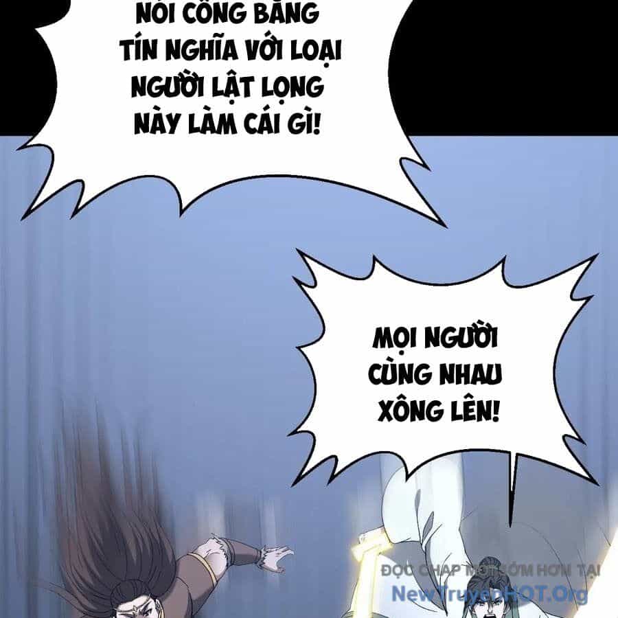 Ngày Tôi Sinh Ra, Bách Quỷ Dạ Hành, Tuyết Thi Hộ Đạo - Chương 769 - ảnh 53