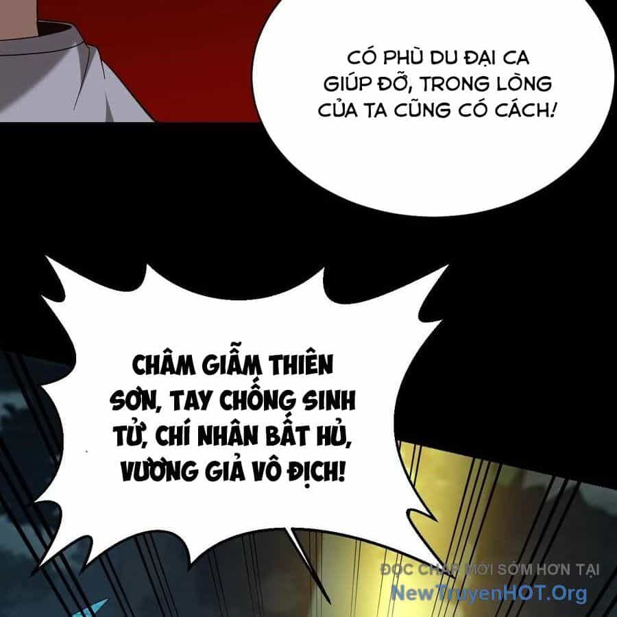 Ngày Tôi Sinh Ra, Bách Quỷ Dạ Hành, Tuyết Thi Hộ Đạo - Chương 769 - ảnh 63