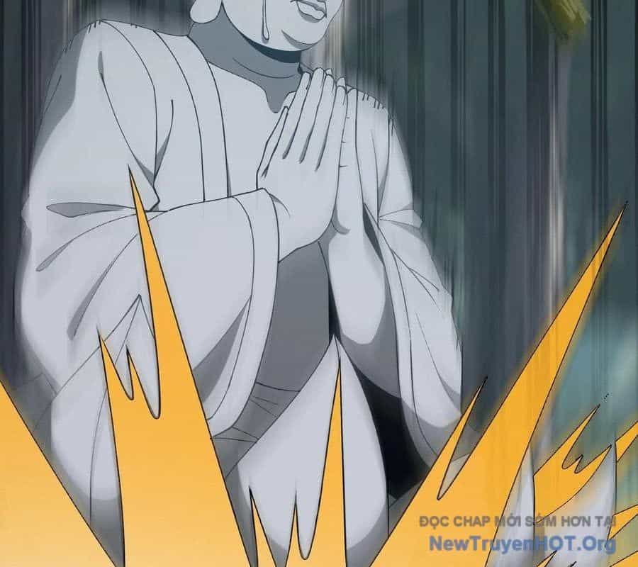 Ngày Tôi Sinh Ra, Bách Quỷ Dạ Hành, Tuyết Thi Hộ Đạo - Chương 773 - ảnh 17