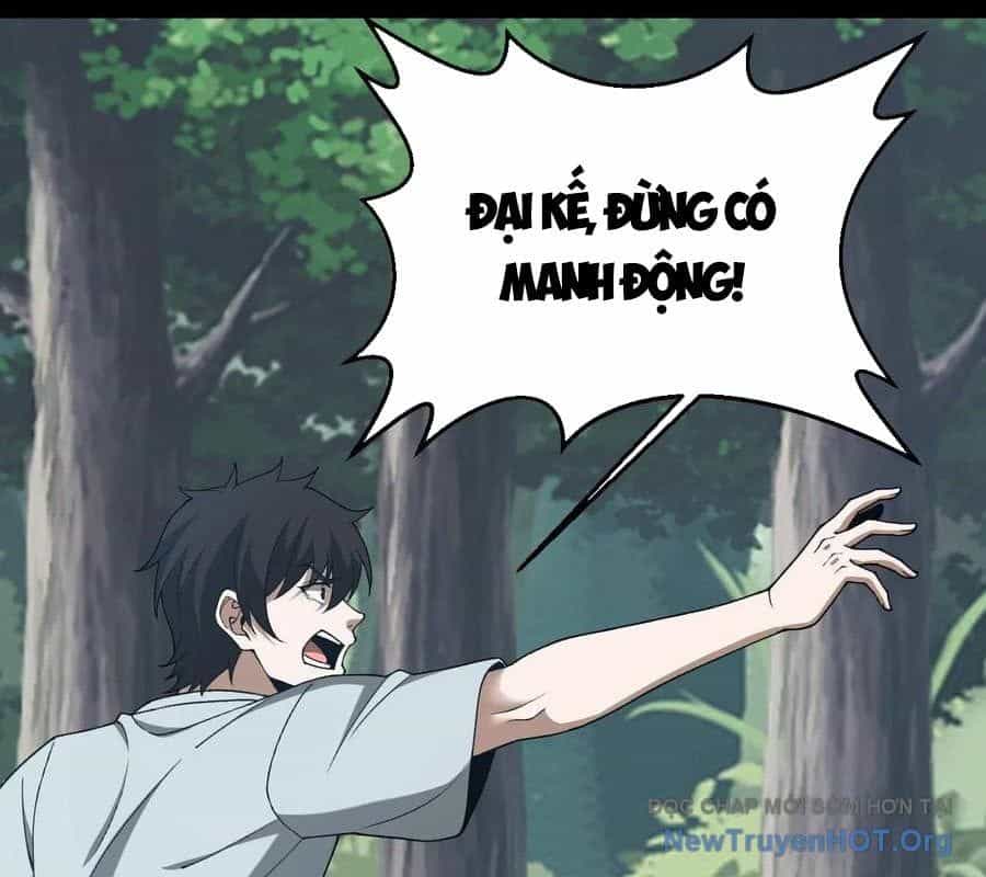 Ngày Tôi Sinh Ra, Bách Quỷ Dạ Hành, Tuyết Thi Hộ Đạo - Chương 773 - ảnh 26