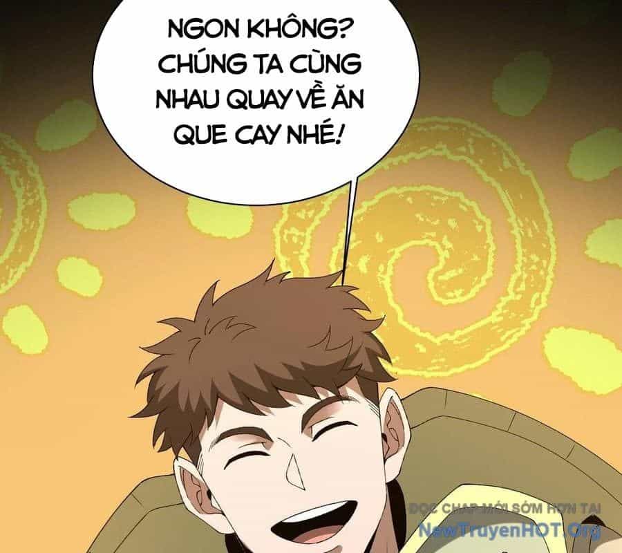 Ngày Tôi Sinh Ra, Bách Quỷ Dạ Hành, Tuyết Thi Hộ Đạo - Chương 773 - ảnh 59