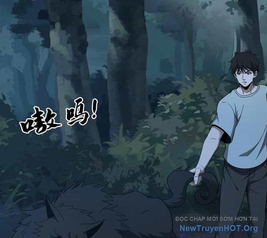 Ngày Tôi Sinh Ra, Bách Quỷ Dạ Hành, Tuyết Thi Hộ Đạo - Chương 775 - ảnh 30
