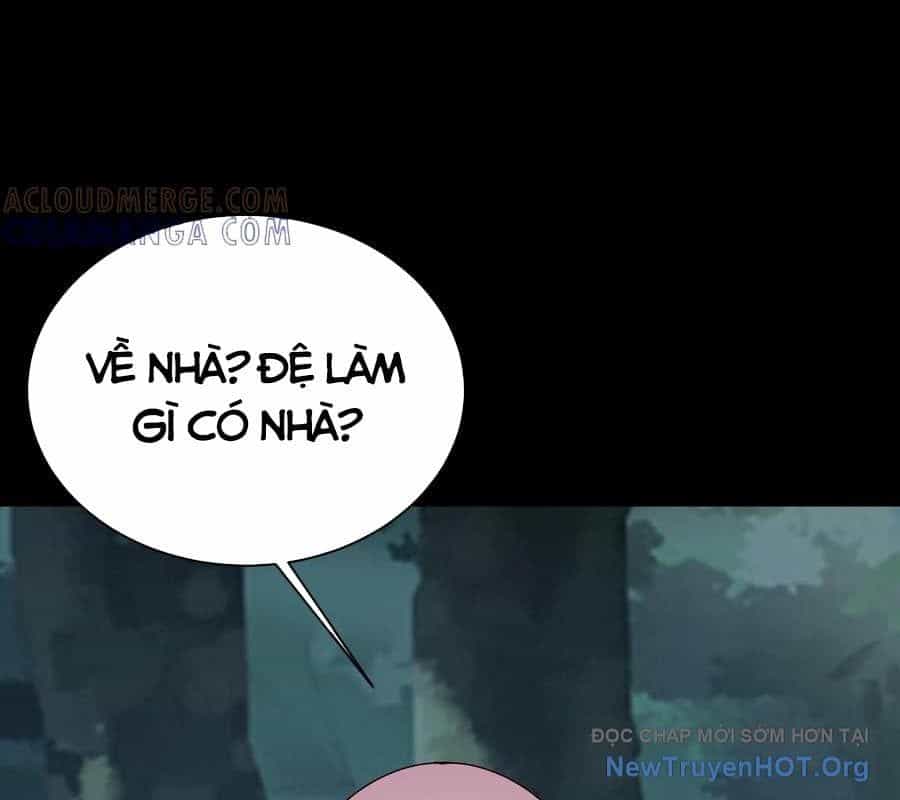 Ngày Tôi Sinh Ra, Bách Quỷ Dạ Hành, Tuyết Thi Hộ Đạo - Chương 775 - ảnh 48