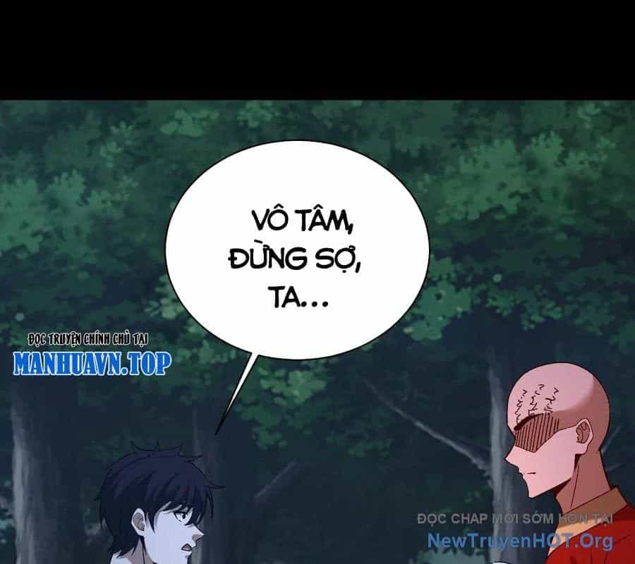 Ngày Tôi Sinh Ra, Bách Quỷ Dạ Hành, Tuyết Thi Hộ Đạo - Chương 775 - ảnh 53