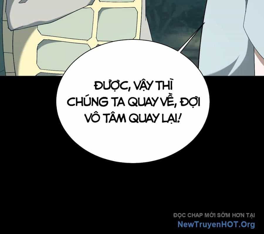 Ngày Tôi Sinh Ra, Bách Quỷ Dạ Hành, Tuyết Thi Hộ Đạo - Chương 776 - ảnh 11