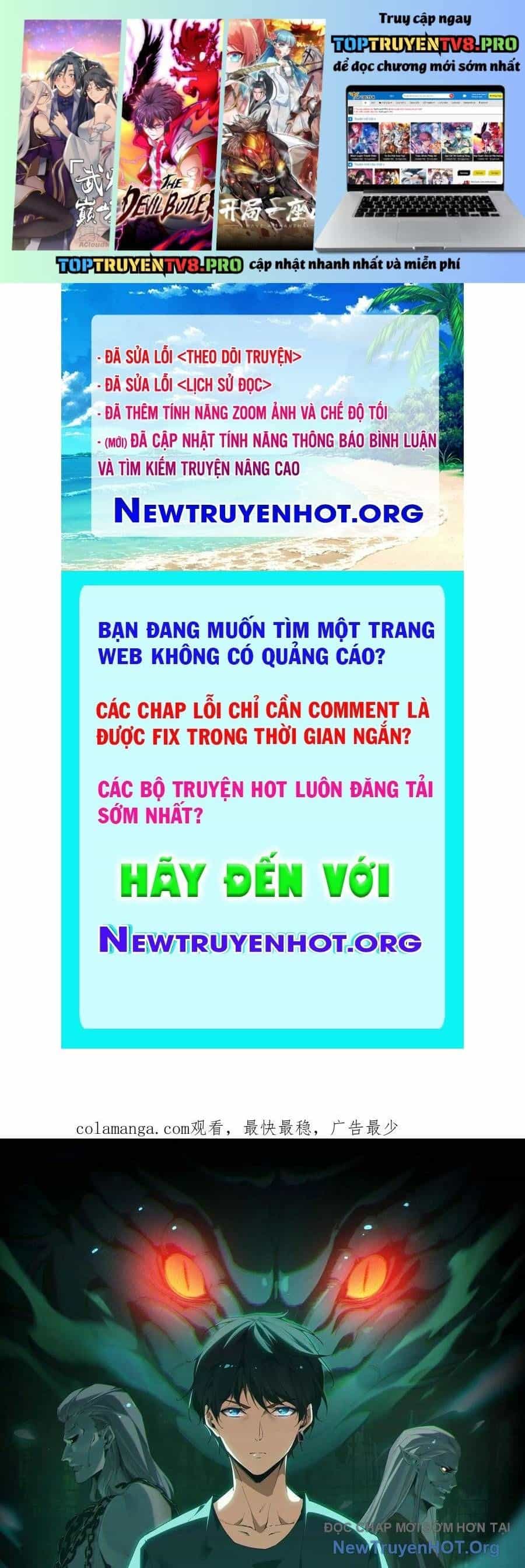 Ngày Tôi Sinh Ra, Bách Quỷ Dạ Hành, Tuyết Thi Hộ Đạo - Chương 776 - ảnh 2