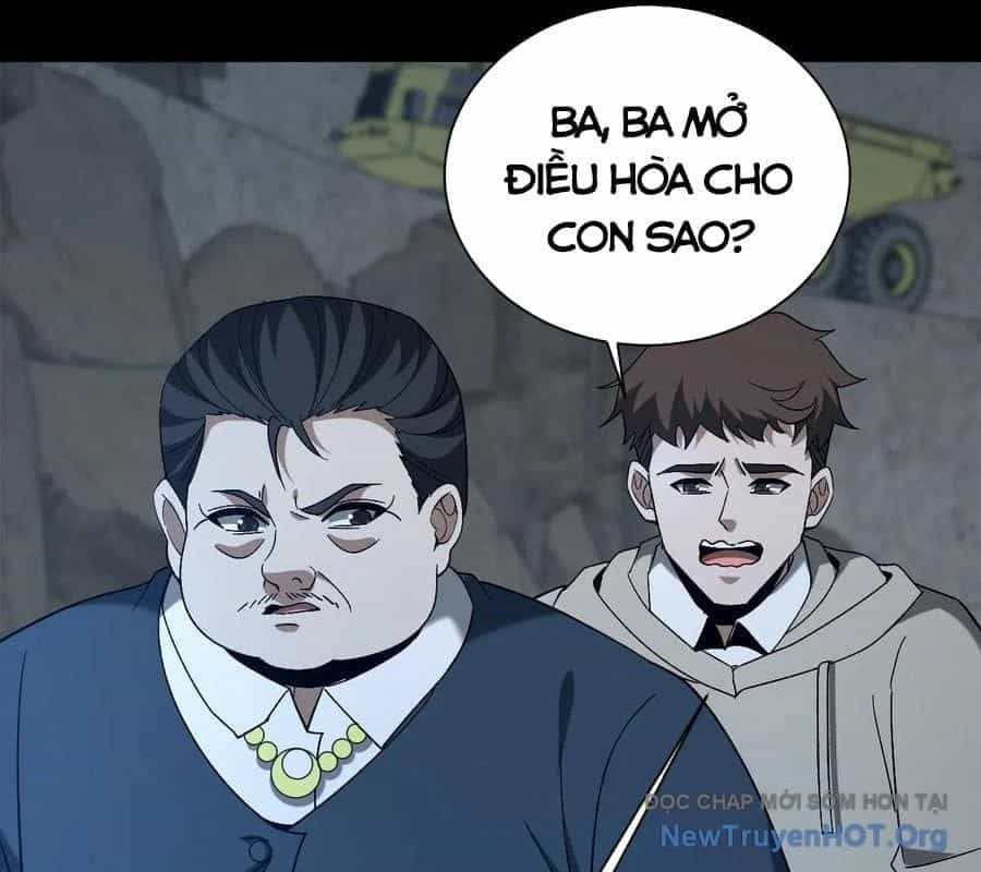 Ngày Tôi Sinh Ra, Bách Quỷ Dạ Hành, Tuyết Thi Hộ Đạo - Chương 776 - ảnh 34