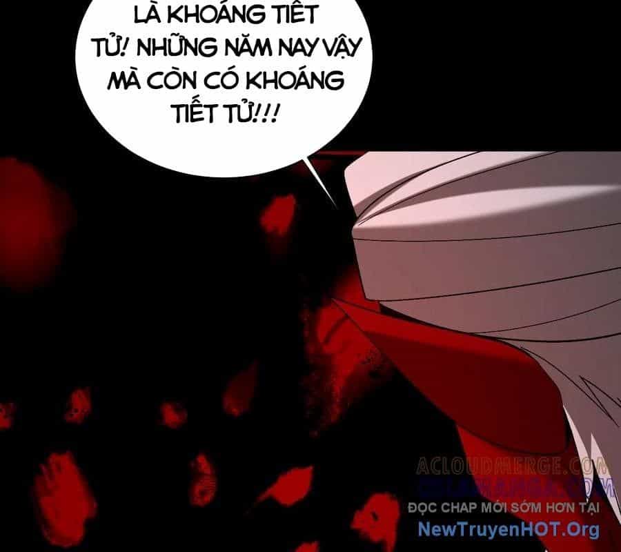 Ngày Tôi Sinh Ra, Bách Quỷ Dạ Hành, Tuyết Thi Hộ Đạo - Chương 776 - ảnh 51