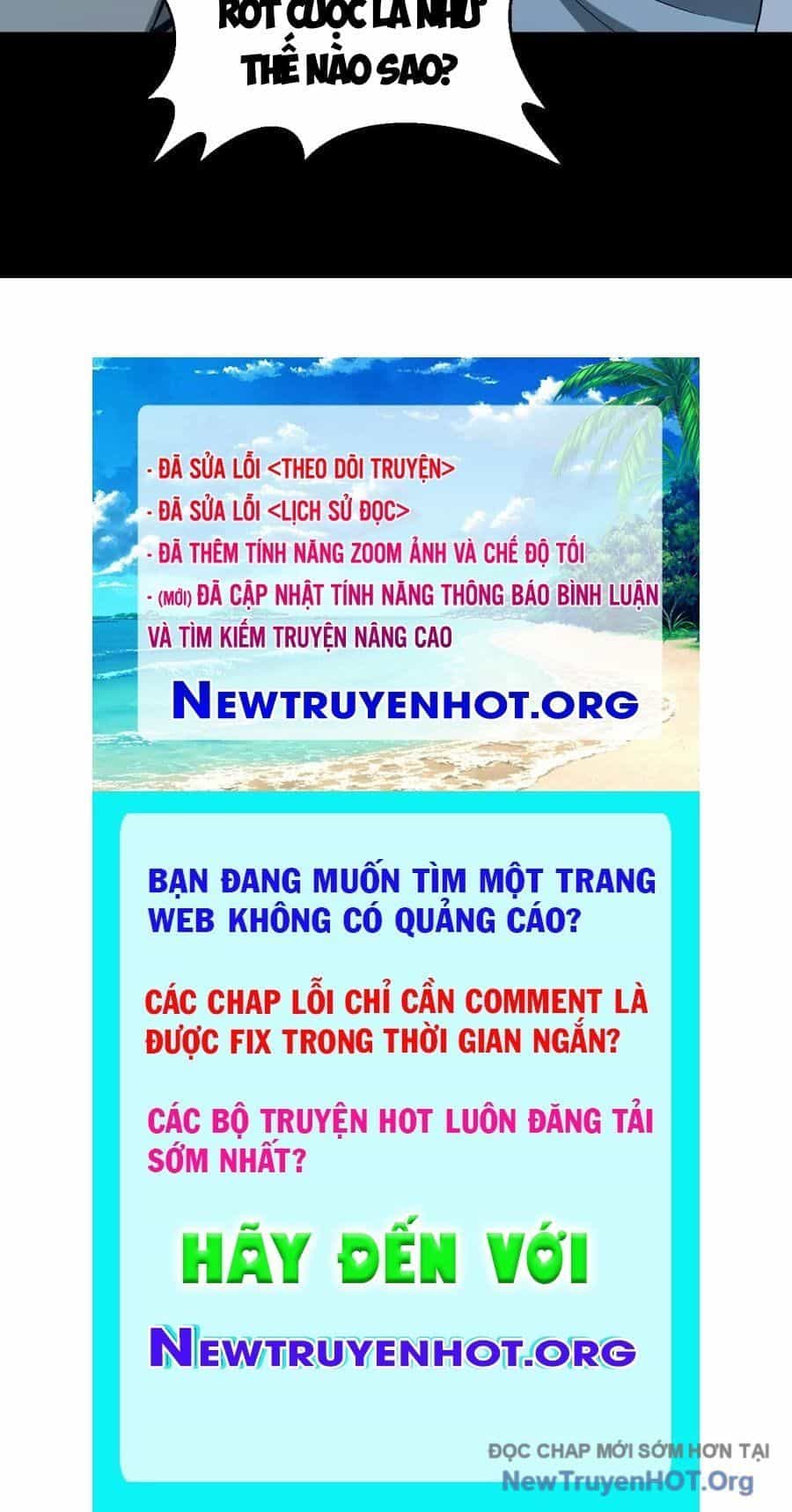 Ngày Tôi Sinh Ra, Bách Quỷ Dạ Hành, Tuyết Thi Hộ Đạo - Chương 776 - ảnh 78