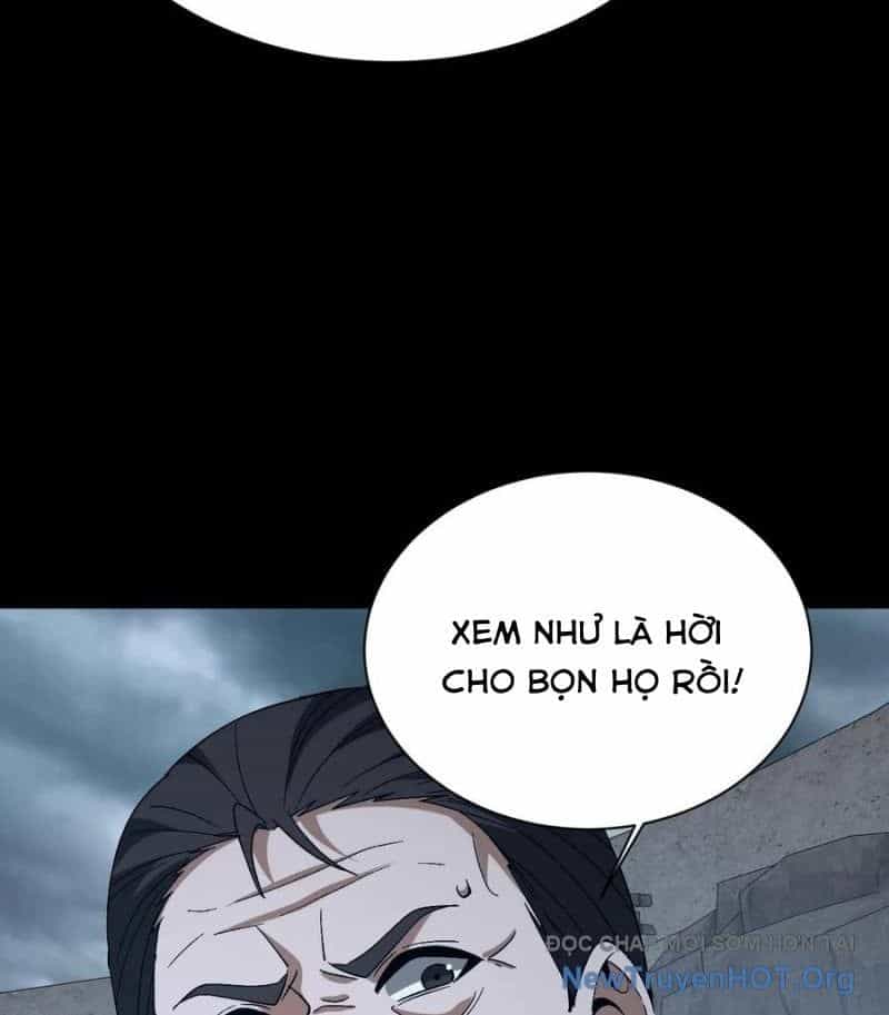 Ngày Tôi Sinh Ra, Bách Quỷ Dạ Hành, Tuyết Thi Hộ Đạo - Chương 777 - ảnh 11
