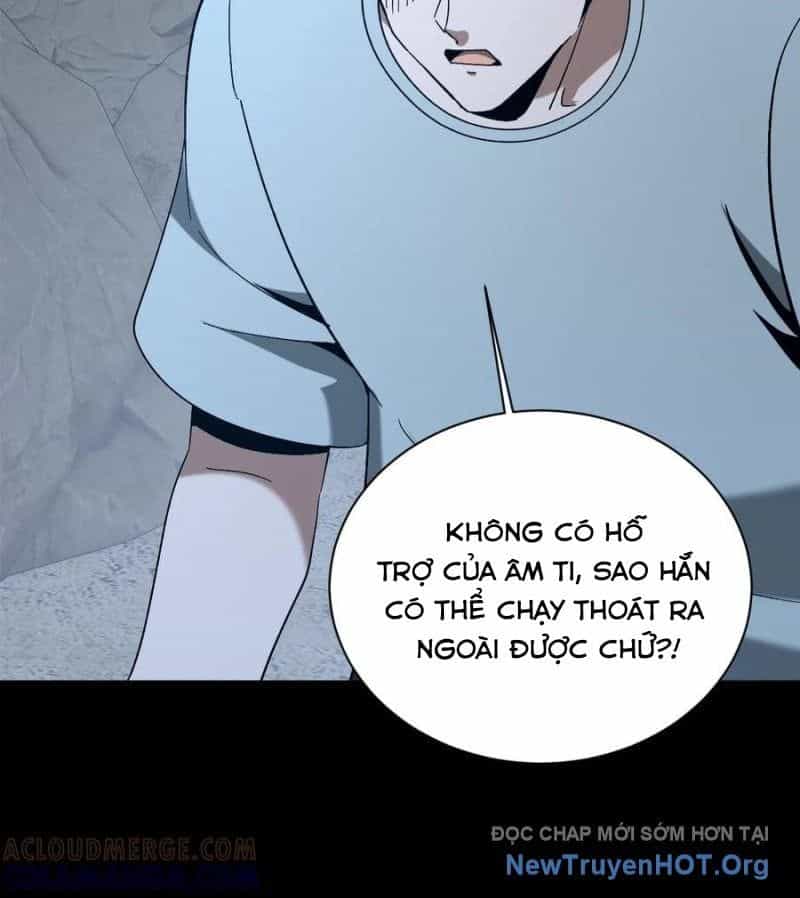 Ngày Tôi Sinh Ra, Bách Quỷ Dạ Hành, Tuyết Thi Hộ Đạo - Chương 777 - ảnh 18
