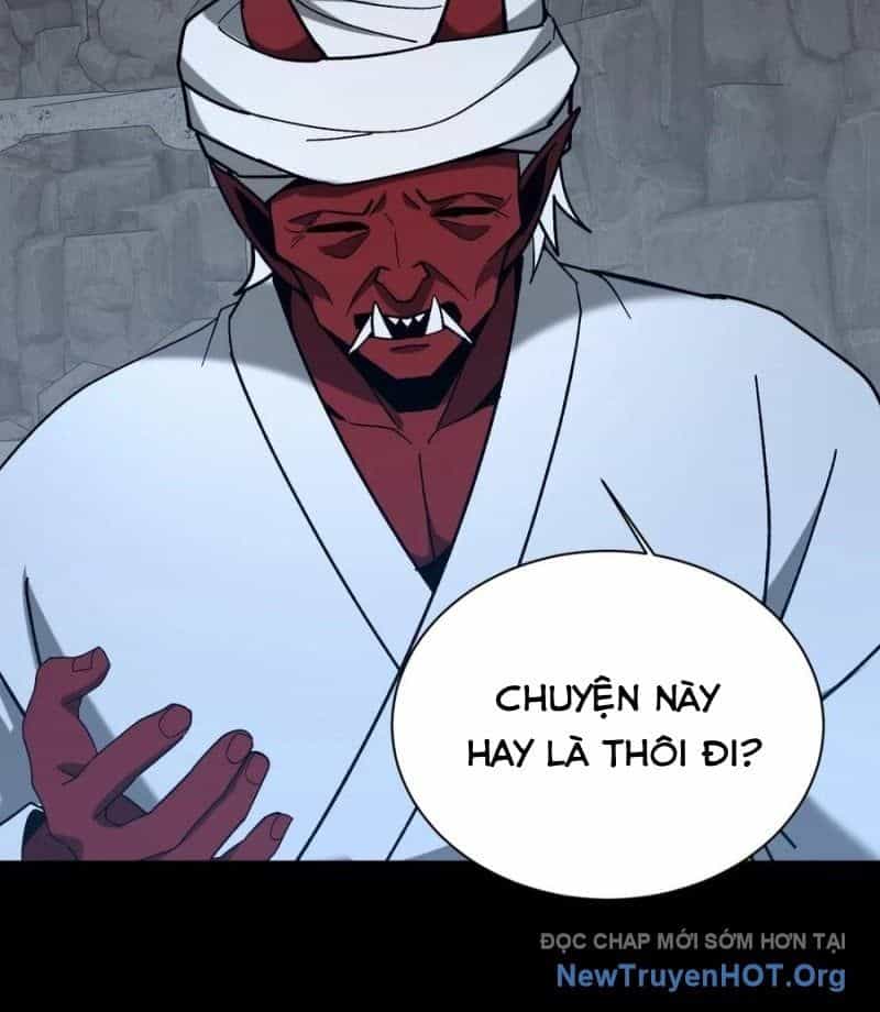 Ngày Tôi Sinh Ra, Bách Quỷ Dạ Hành, Tuyết Thi Hộ Đạo - Chương 777 - ảnh 29