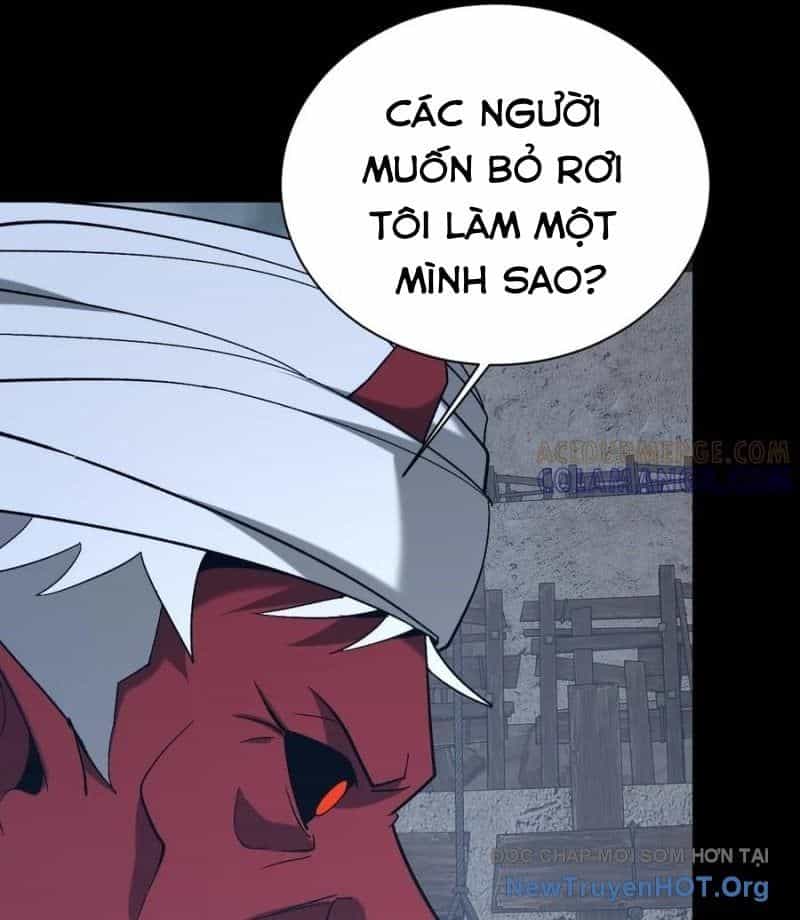 Ngày Tôi Sinh Ra, Bách Quỷ Dạ Hành, Tuyết Thi Hộ Đạo - Chương 777 - ảnh 37