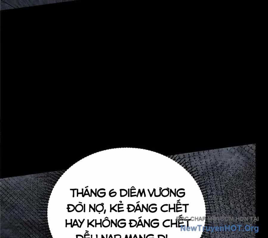 Ngày Tôi Sinh Ra, Bách Quỷ Dạ Hành, Tuyết Thi Hộ Đạo - Chương 778 - ảnh 16